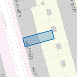 Perceel STN02-C-5329