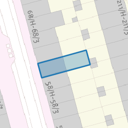 Perceel STN02-C-5330