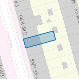 Perceel STN02-C-5331