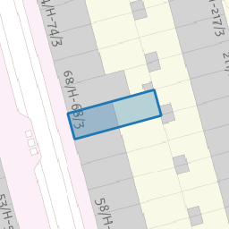 Perceel STN02-C-5332