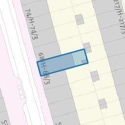 Perceel STN02-C-5333