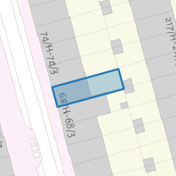 Perceel STN02-C-5334