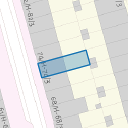 Perceel STN02-C-5336