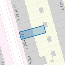 Perceel STN02-C-5337