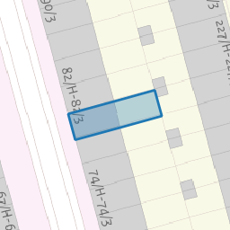 Perceel STN02-C-5339