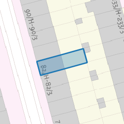 Perceel STN02-C-5341