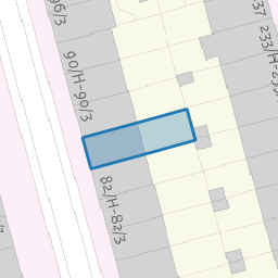 Perceel STN02-C-5342