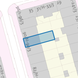 Perceel STN02-C-5344