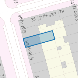 Perceel STN02-C-5345