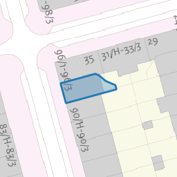 Perceel STN02-C-5346