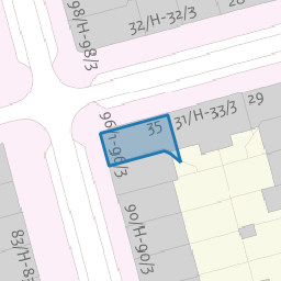 Perceel STN02-C-5347