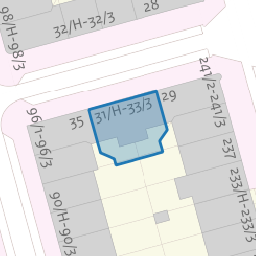 Perceel STN02-C-5348