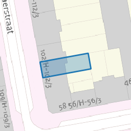 Perceel STN02-C-5349