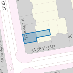 Perceel STN02-C-5350