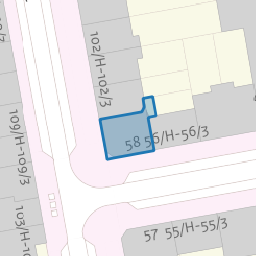 Perceel STN02-C-5351