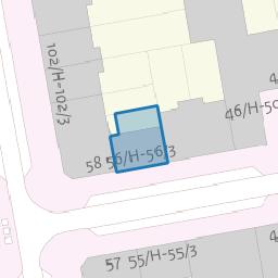 Perceel STN02-C-5352