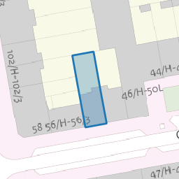 Perceel STN02-C-5353