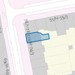 Perceel STN02-C-5355