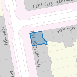 Perceel STN02-C-5356