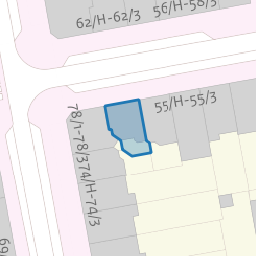 Perceel STN02-C-5357