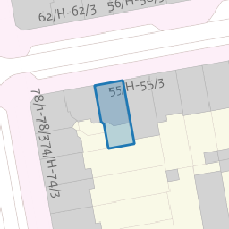 Perceel STN02-C-5358