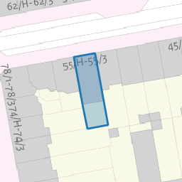 Perceel STN02-C-5359