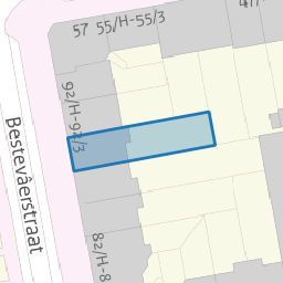 Perceel STN02-C-5364