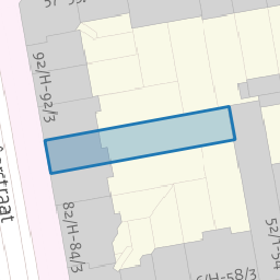 Perceel STN02-C-5365