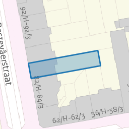 Perceel STN02-C-5366