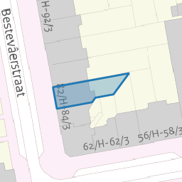 Perceel STN02-C-5367