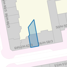 Perceel STN02-C-5369