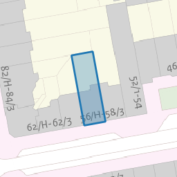 Perceel STN02-C-5370