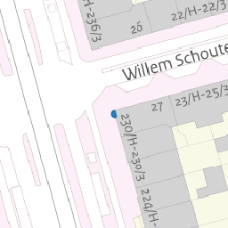 Perceel STN02-C-5375