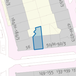 Perceel STN02-C-5377