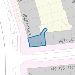 Perceel STN02-C-5378