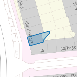 Perceel STN02-C-5380