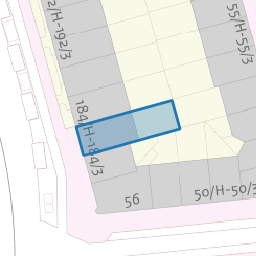 Perceel STN02-C-5381