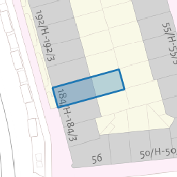 Perceel STN02-C-5382