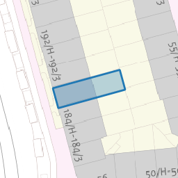 Perceel STN02-C-5383