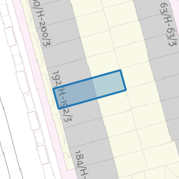 Perceel STN02-C-5385