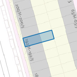 Perceel STN02-C-5386