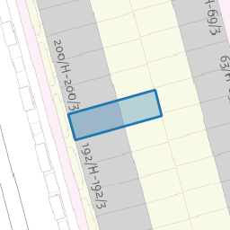 Perceel STN02-C-5387