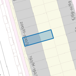 Perceel STN02-C-5388