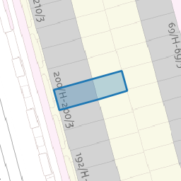 Perceel STN02-C-5389