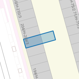 Perceel STN02-C-5390