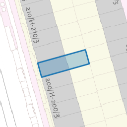 Perceel STN02-C-5391