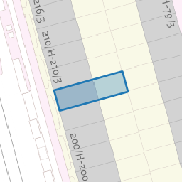 Perceel STN02-C-5392