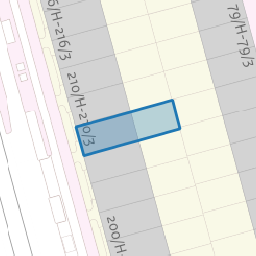 Perceel STN02-C-5393