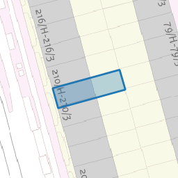 Perceel STN02-C-5394