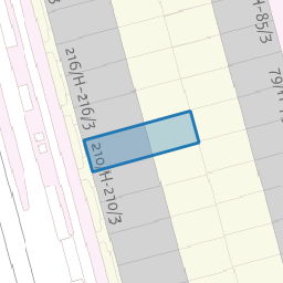 Perceel STN02-C-5395